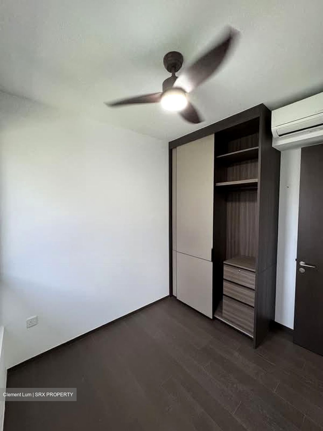 Tembusu Grand (D15), Condominium #535767971